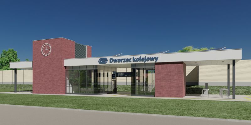 pkp