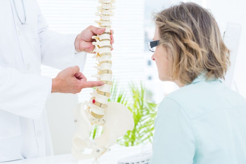 Czym zajmuje się rehabilitacja domowa