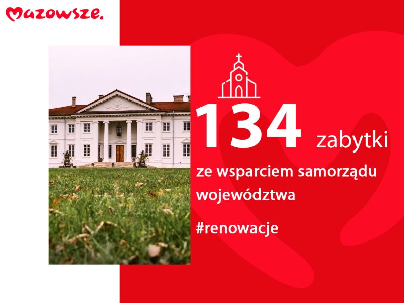 Mazowsze