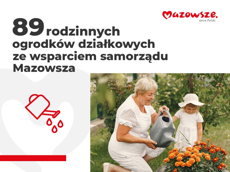Mazowsze