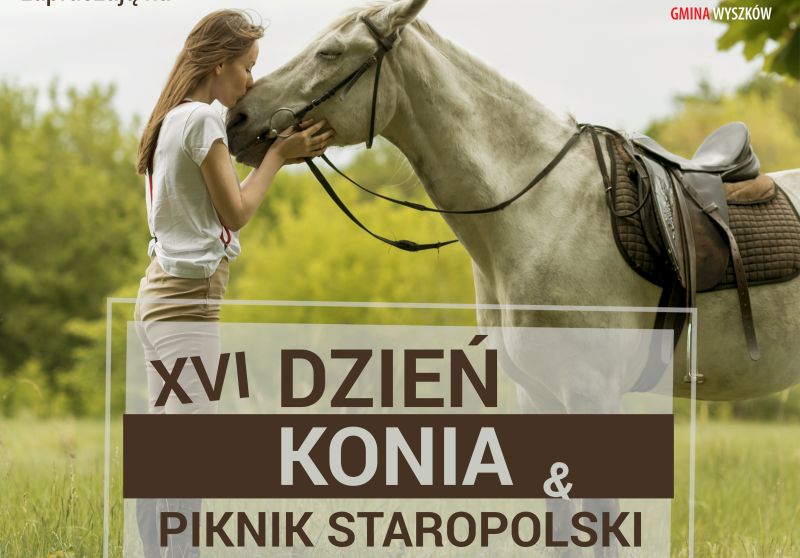 Wyszków