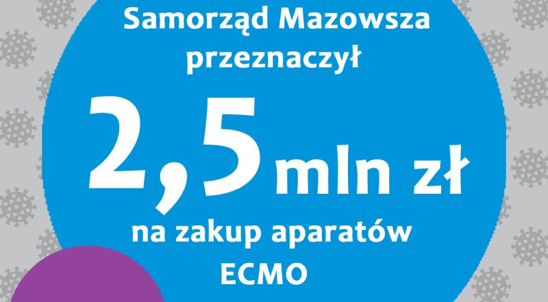 ecmo