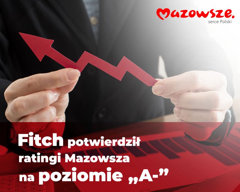 Mazowsze
