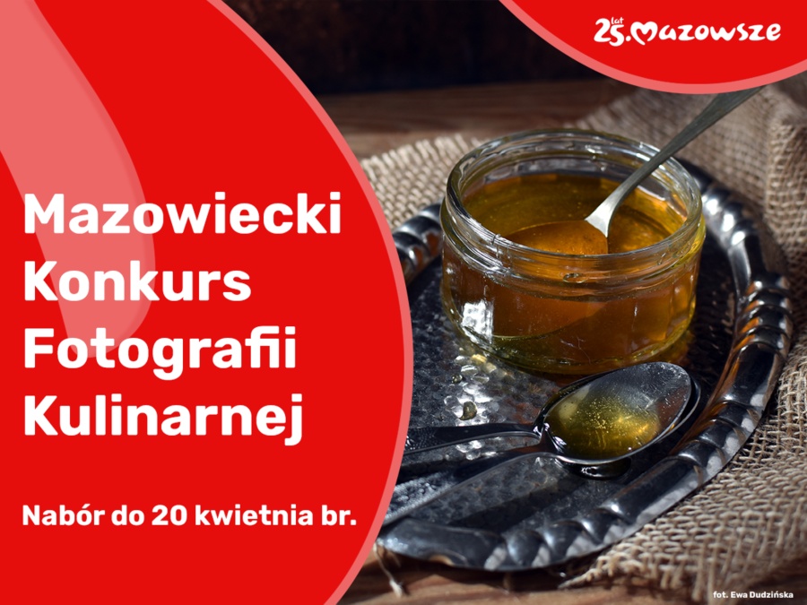 Mazowsze