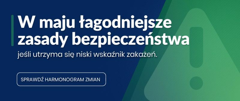 kprm