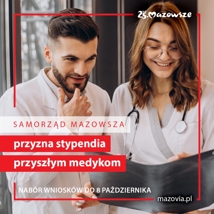 stypendia