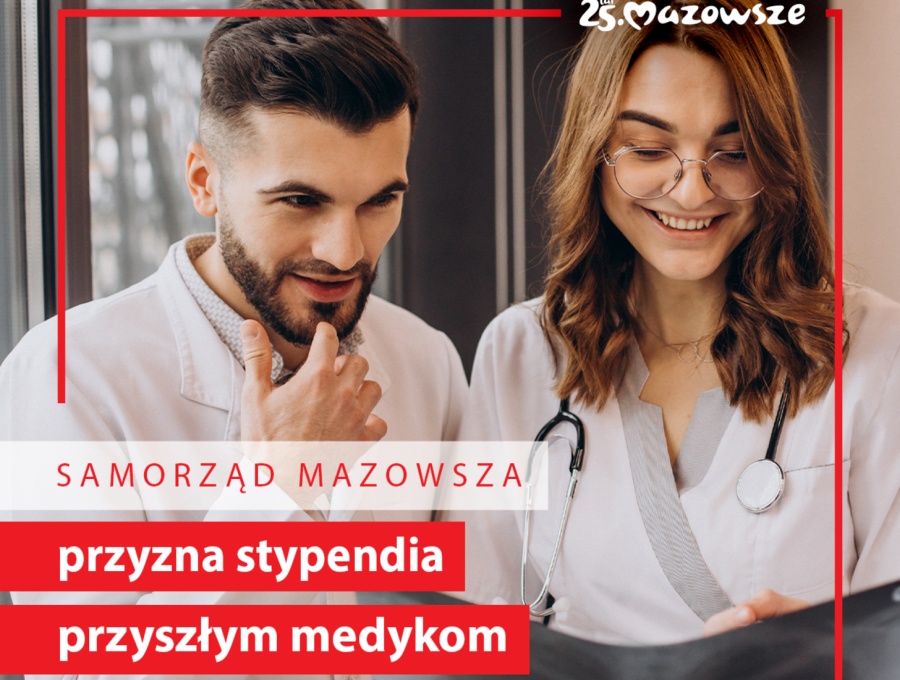 stypendium