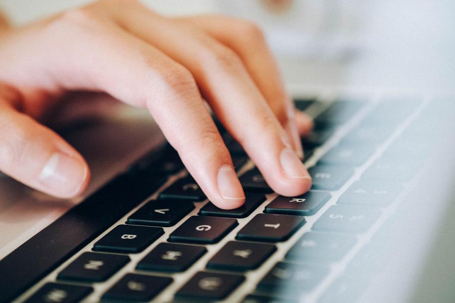 Co 14. mieszkaniec Mazowsza przyznawał, że nigdy nie korzystał z Internetu.