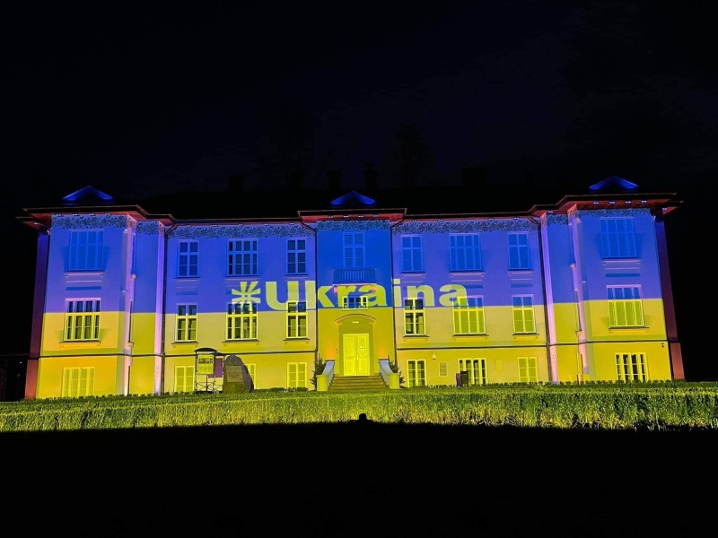 Mazowsze
