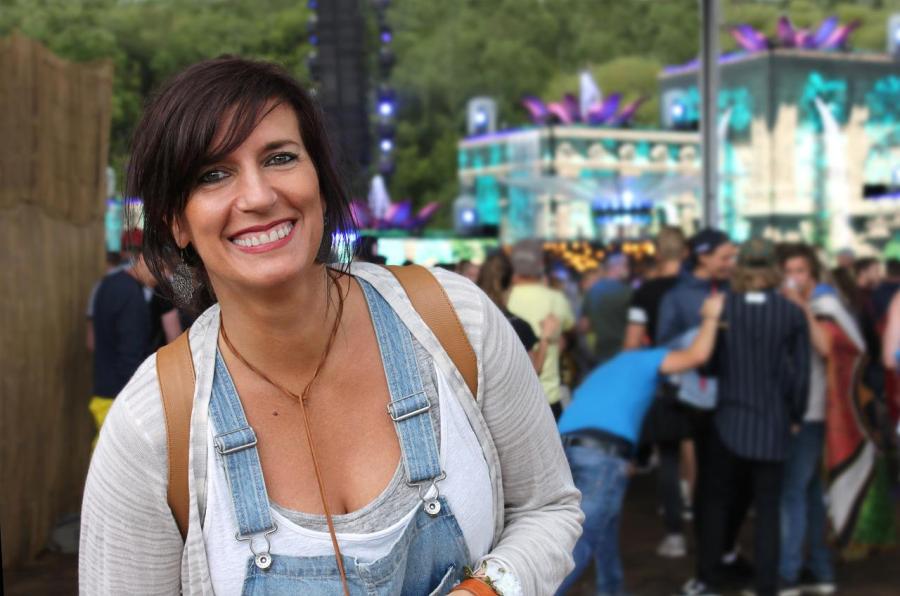 Zbliża się Free(RA)dom Festival!