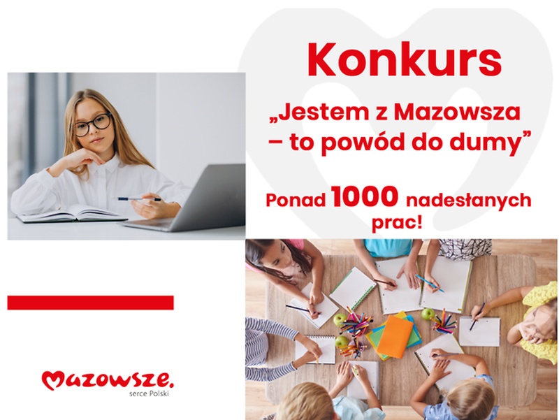 Mazowsze