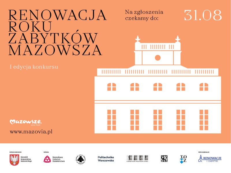 Mazowsze