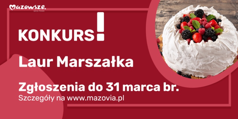 Mazowsze