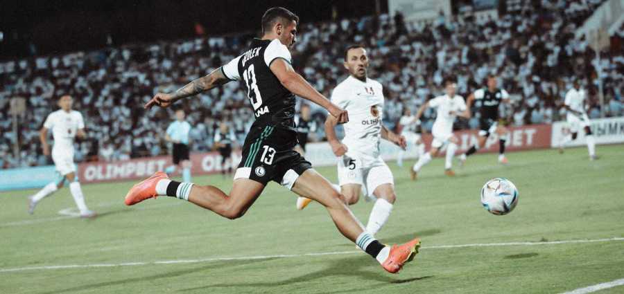 sport