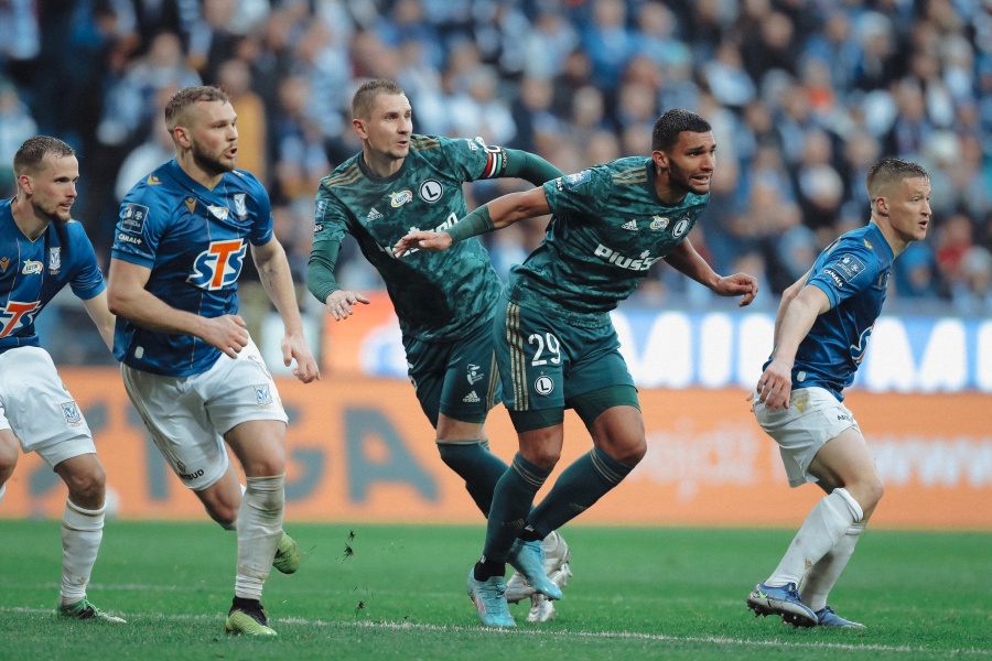 sport