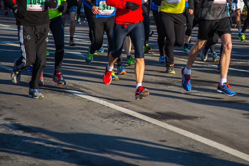 sport