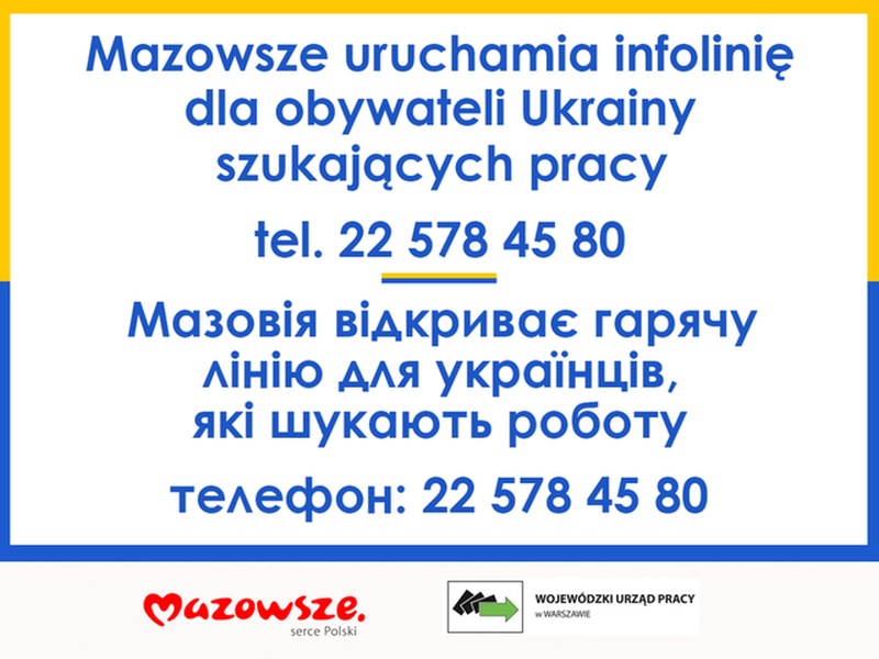 Mazowsze