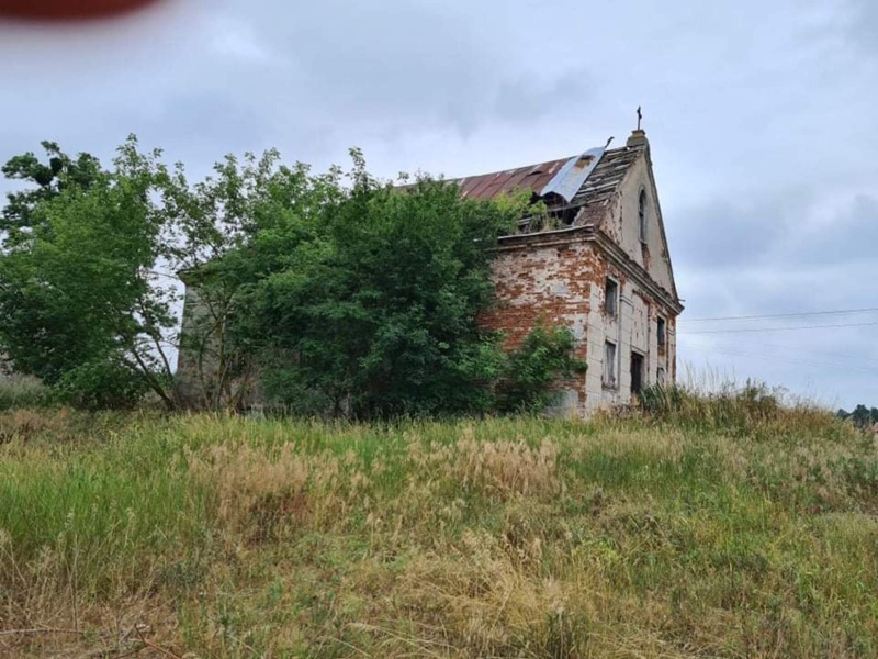 Mazowsze