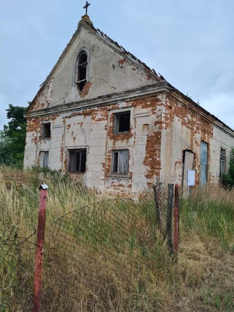 Mazowsze