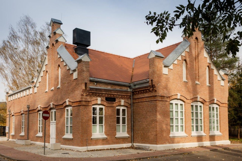 Mazowsze