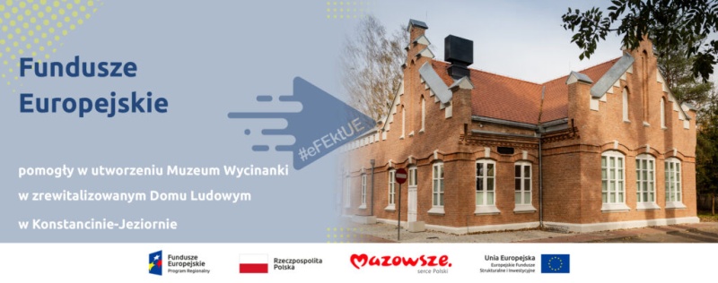 Mazowsze