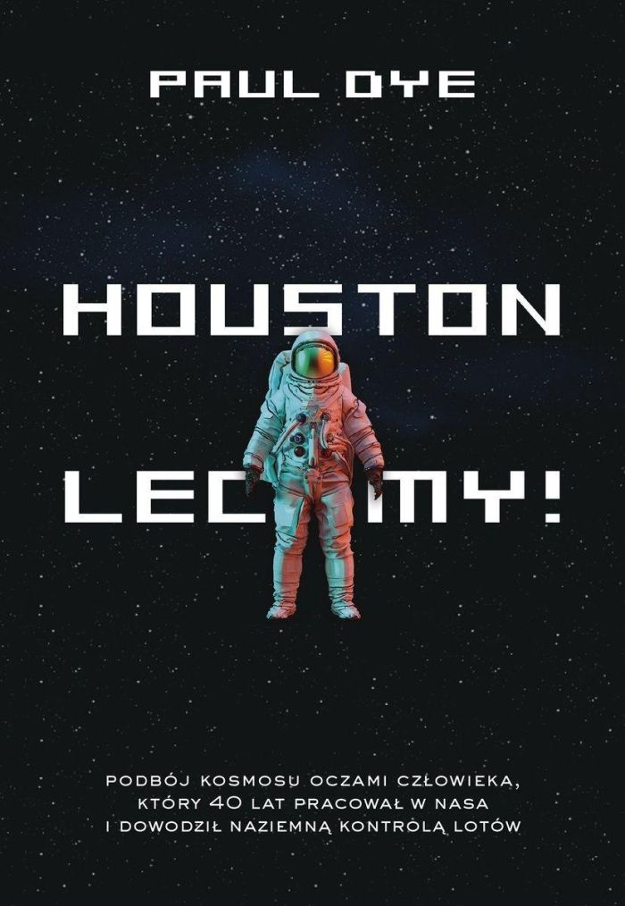 nasa