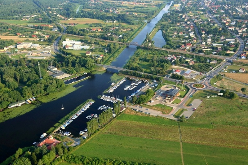 Nieporęt