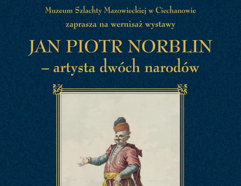 Norblin