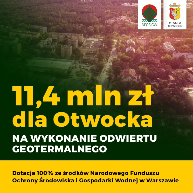 Otwock