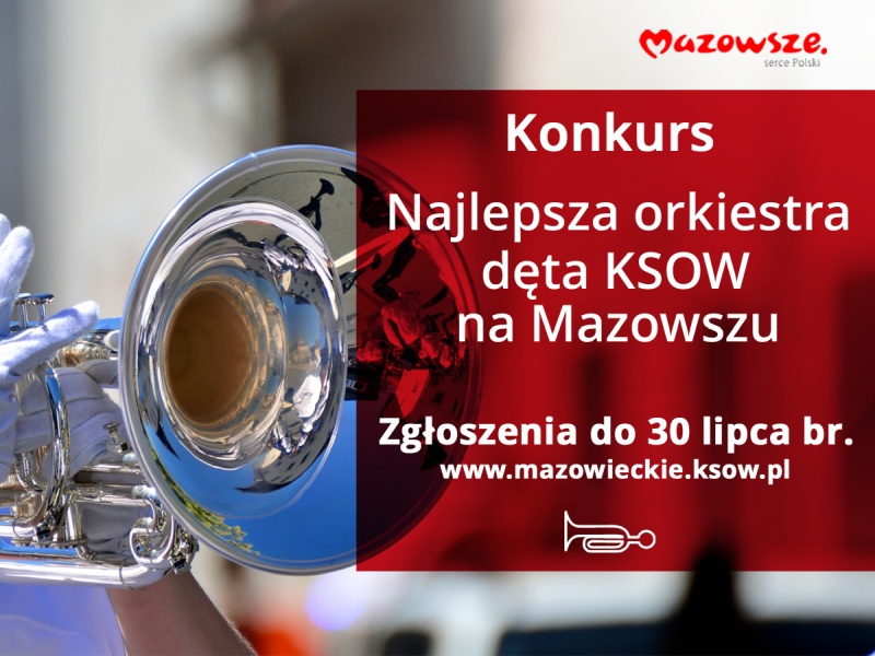 Mazowsze
