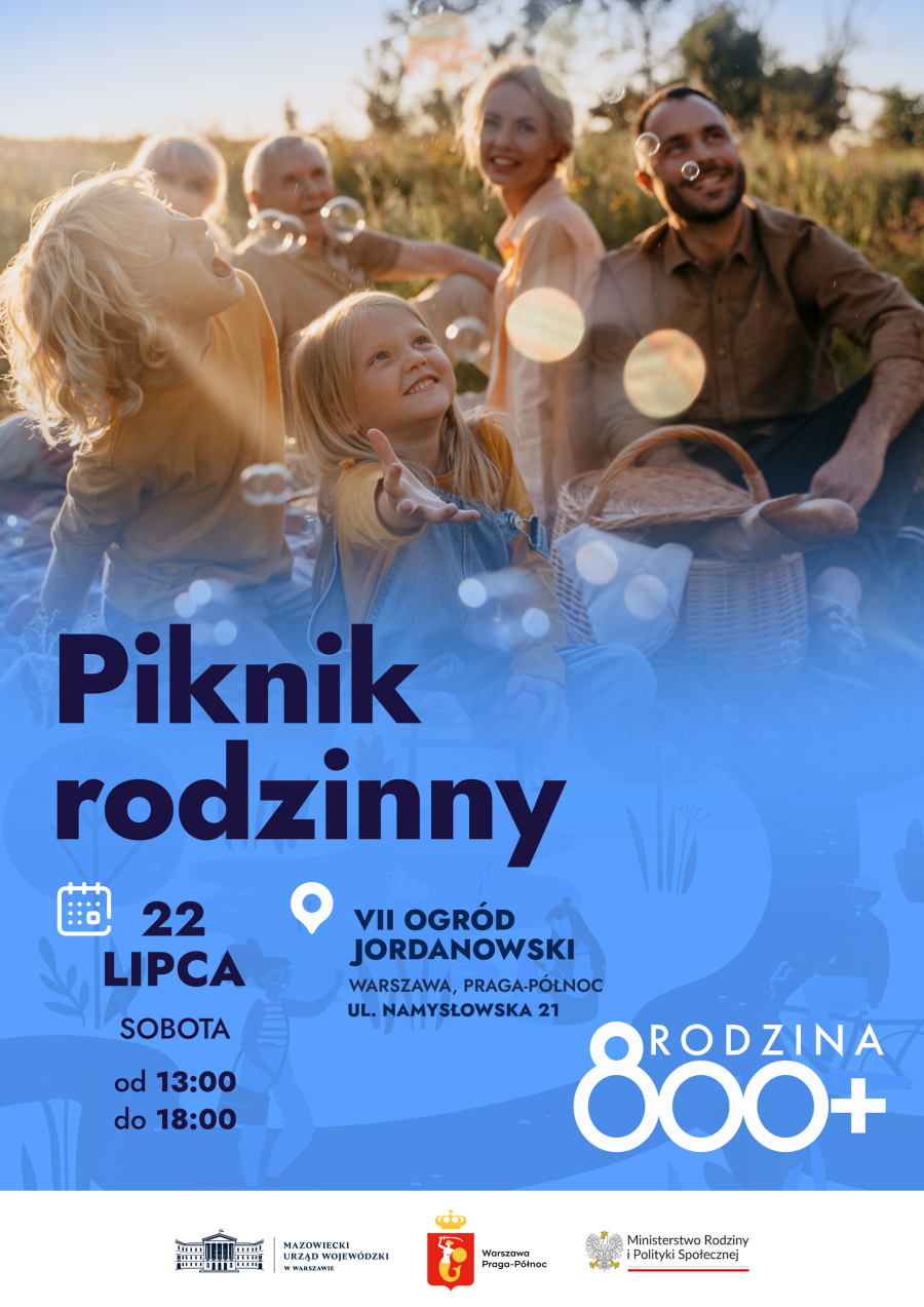 piknik