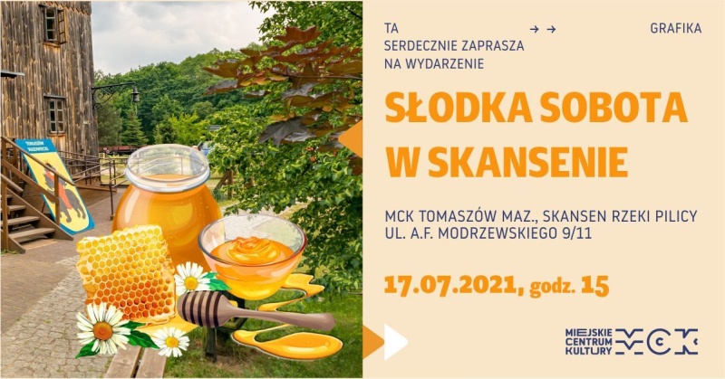 Mazowsze