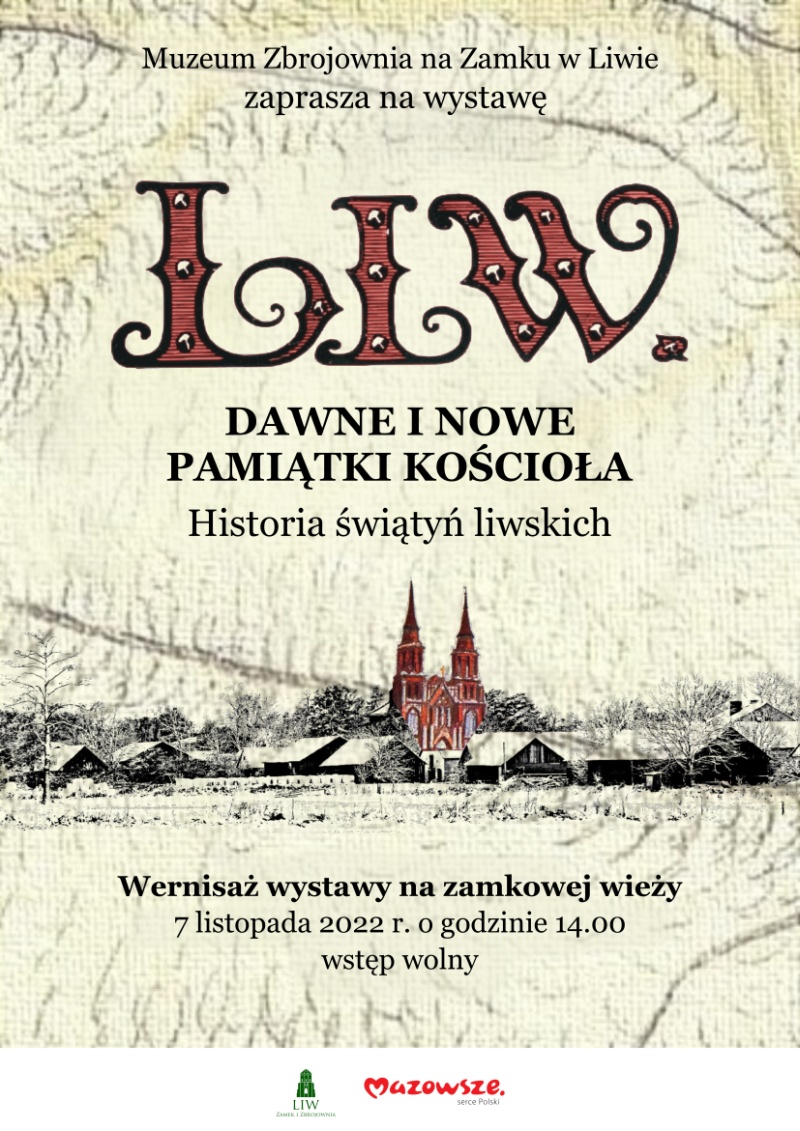 LIW