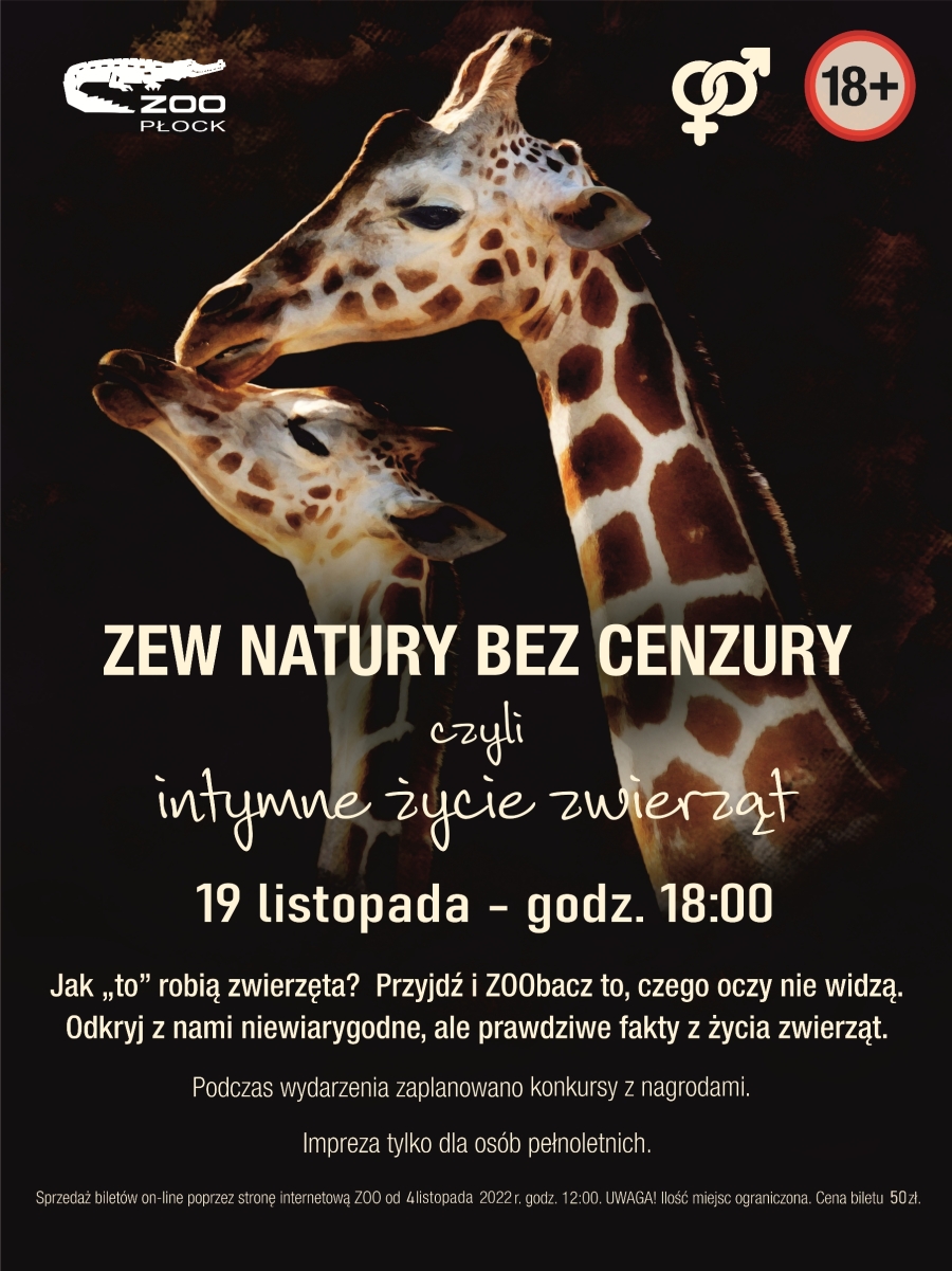 ZOO