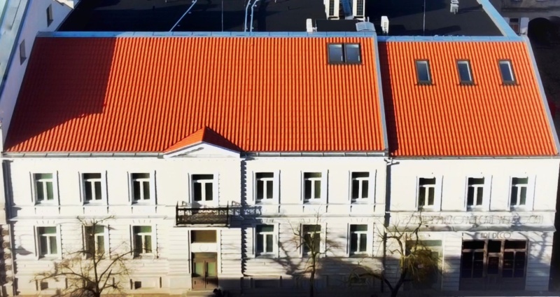 Mazowsze