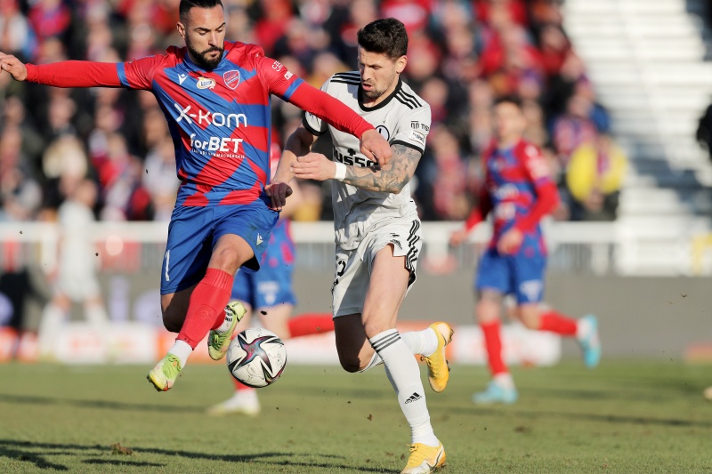 sport
