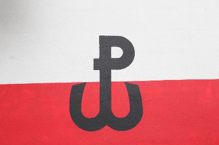 81. rocznica wybuchu Powstania Warszawskiego - zmiany w komunikacji