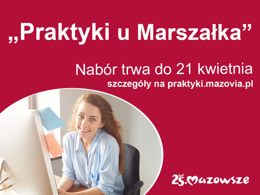 Mazowsze