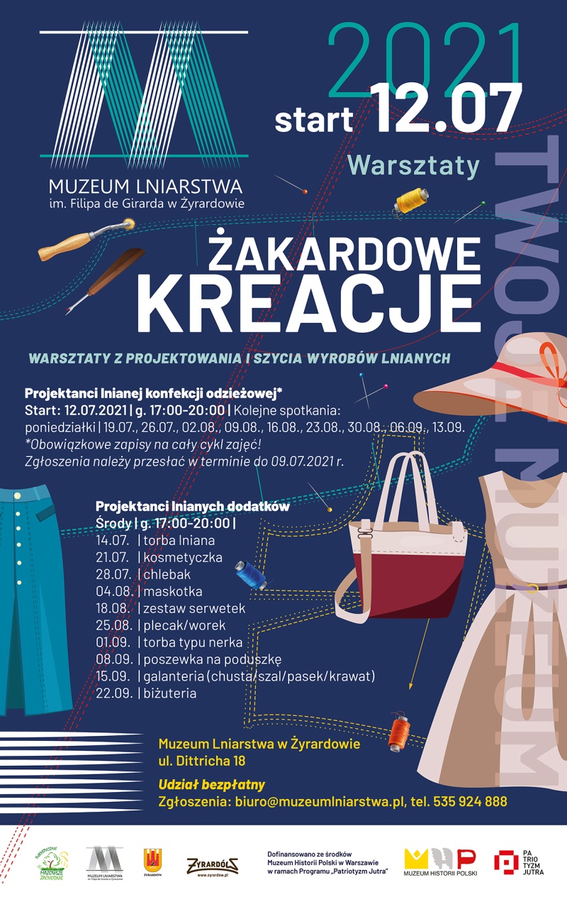 Żyrardów