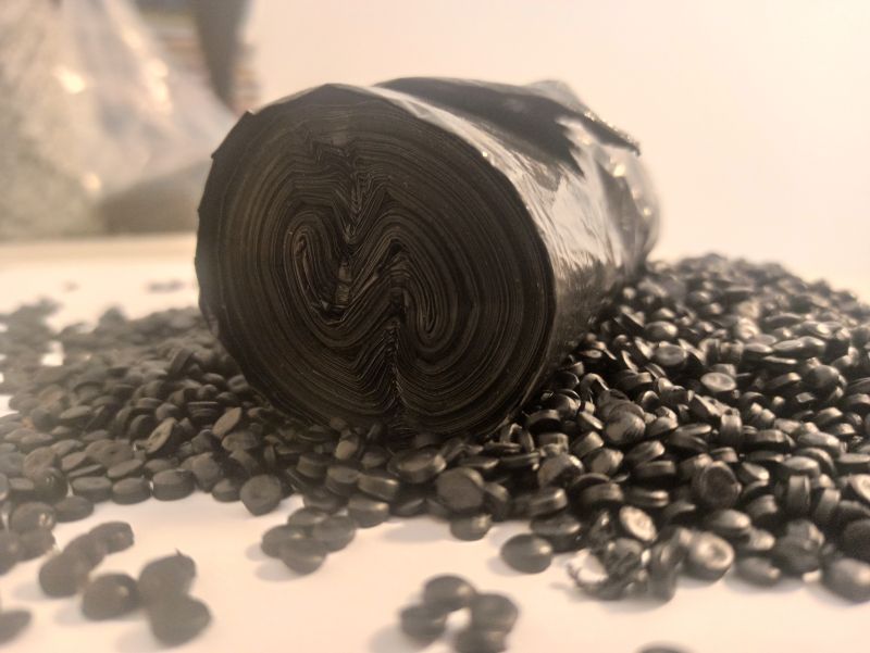 recykling