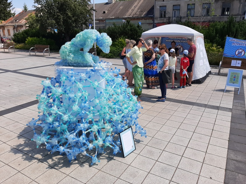 Warszawa