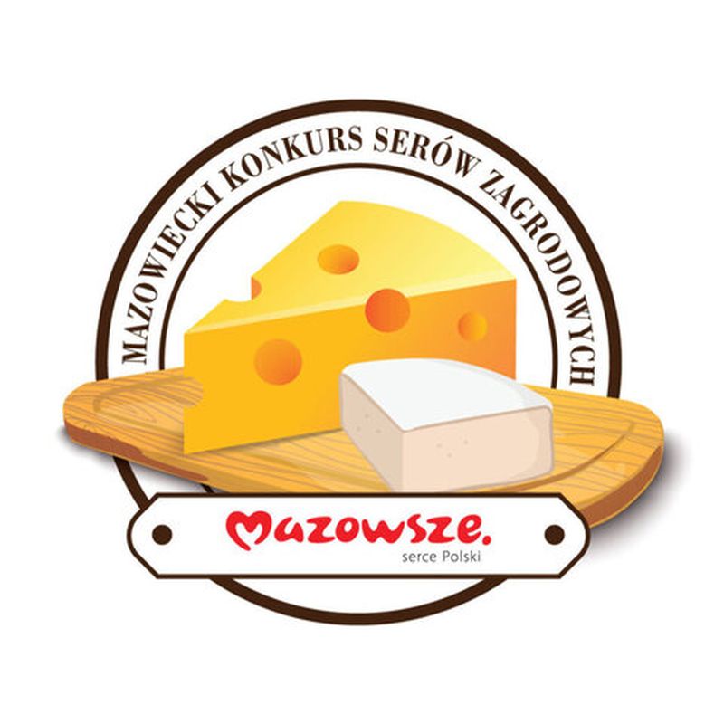 Szukamy najsmaczniejszych serów na Mazowszu