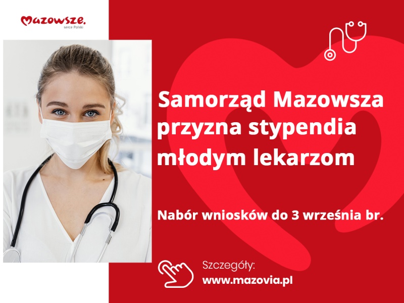 Mazowsze