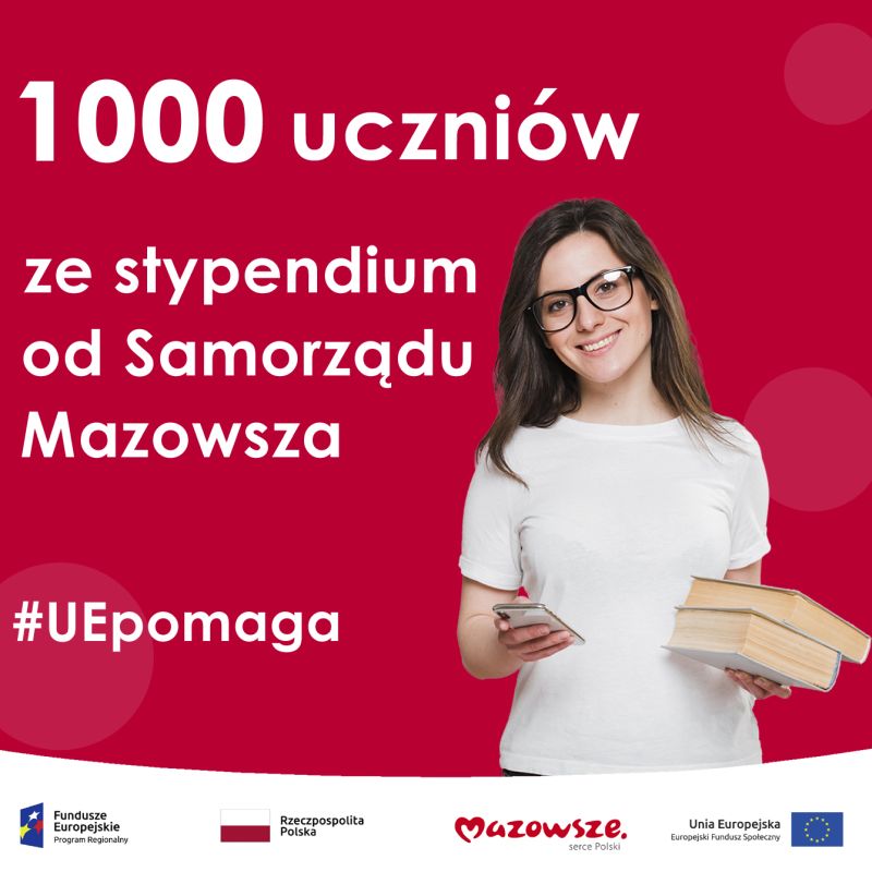 stypendia