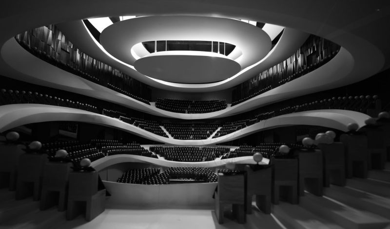 sinfonia
