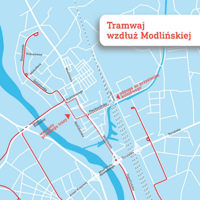 Warszawa