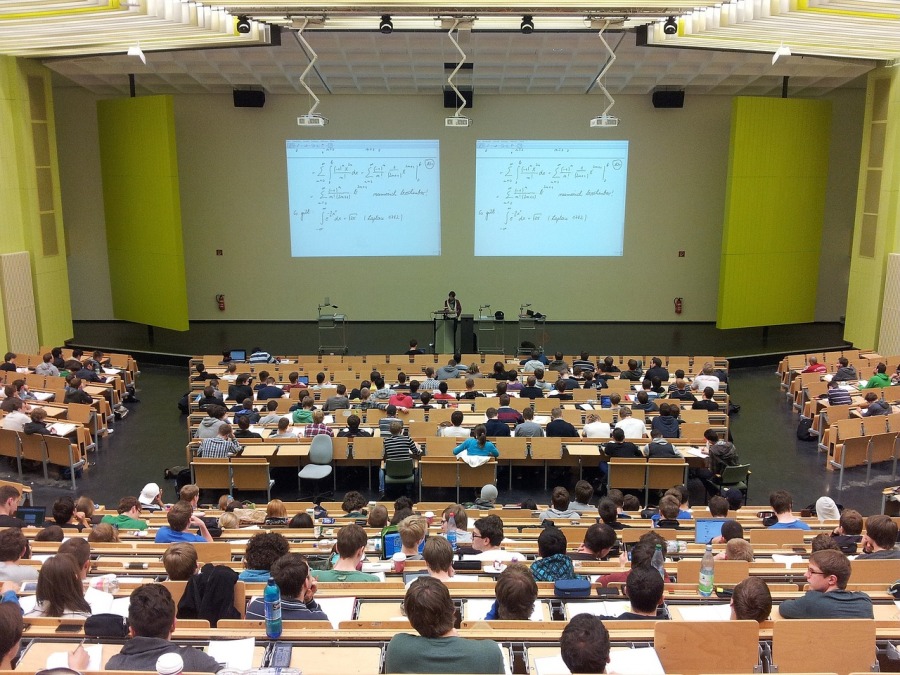 uw
