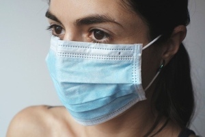 Historycy: epidemia koronawirusa z roku 2020 nie jest zjawiskiem wyjątkowym
