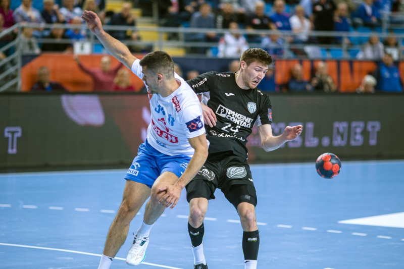 Sport na Mazowszu