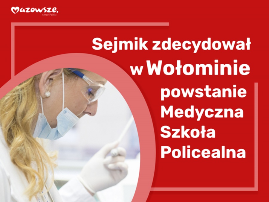 Mazowsze